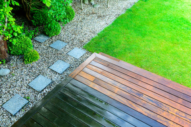 Reliable Thomaston, NY Pressure Washing Solutions