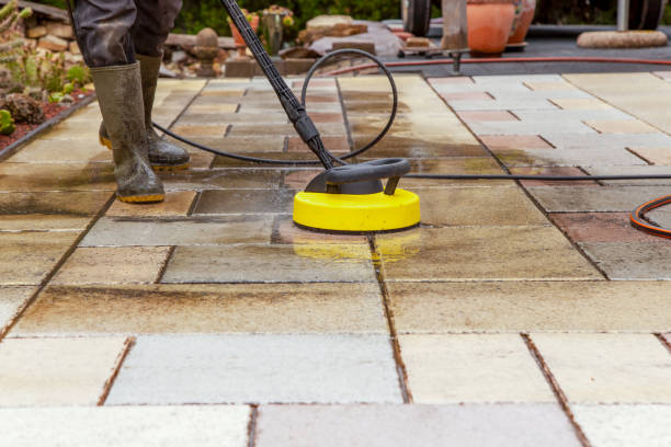 Best Machinery and Equipment Cleaning  in Thomaston, NY